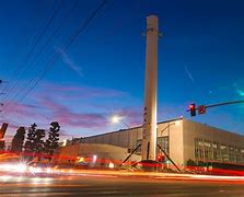 Image result for SpaceX Hawthorne CA