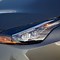 Image result for 2019 Toyota Corolla Le Eco Sedan Interior