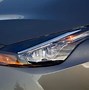 Image result for toyota corolla se specifications