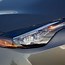 Image result for Toyota Corolla 2019 LE