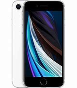 Image result for iphone se 2020 white