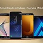 Image result for Best Mobile Phone