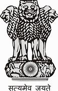 Image result for India Nation 24X7 Logo