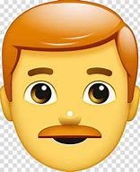 Image result for Emoji of Man