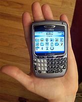 Image result for Nokia 8700