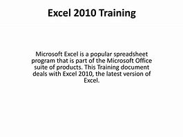 Image result for Microsoft Office Training