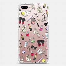 Image result for iPhone 7 Plus Girly Justice A