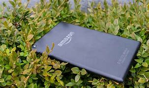 Image result for Amazon Fire iPad