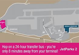 Image result for Abe Airport Map