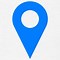 Image result for Locator PNG