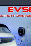 Image result for Portable Battery Charger for EV