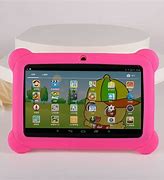 Image result for Android Kids Tablet
