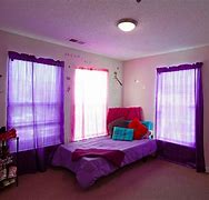 Image result for 208 Wolfe St., Raleigh, NC 27601 United States