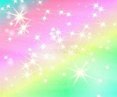 Image result for Pastel Starry Sparkle Background