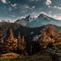Image result for iPad Pro Mountain Wallpaper