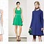 Image result for A Line Dress Sketch