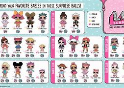 Image result for LOL Surprise Phone