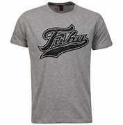 Image result for Fubu Shirts for Men