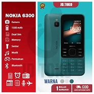 Image result for Nokia 6300 Gold