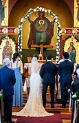 Image result for Orthodox Wedding Ceremony