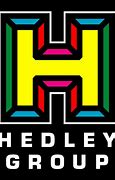 Image result for Hedley Band Logo