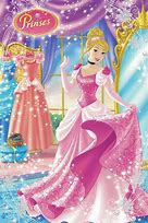 Image result for Beautiful Disney Princess Cinderella