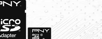 Image result for PNY 8GB microSD Memory Card