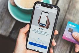 Image result for We Accept Apple Pay