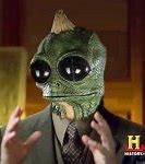 Image result for Achient Aliens Meme