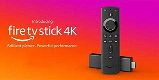 Image result for Amazon Fire TV Stick