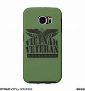 Image result for Military Grade Phone Case Galaxy S6