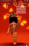 Image result for Case OH Roblox Avatar