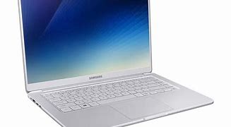 Image result for Samsung Notebook Model 9 Pro I5 GTX 950M