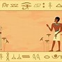 Image result for Egyptian Symbols Clip Art