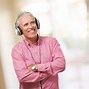 Image result for Bose Headphones with Microphone