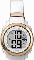 Image result for Digital Watch for Women