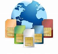 Image result for Globe Sim CRD Clip Art