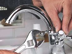 Image result for How to Fix Leaking Faucet