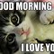 Image result for Cute Love Memes