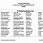 Image result for Vocabulary Card Template PDF