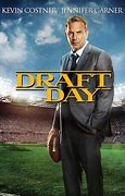 Image result for Draft Day