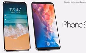 Image result for Big iPhone 9
