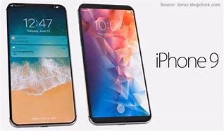 Image result for iPhone 9&Co