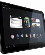 Image result for Motorola Tablet with Google
