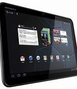 Image result for Motorola Tablet