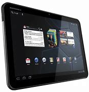 Image result for Motorola Handheld Tablet