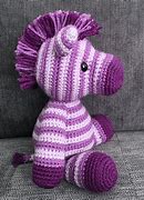 Image result for Free Hawaiian Minion Crochet Pattern