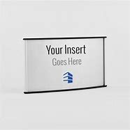 Image result for Business Office Door Signs