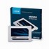 Image result for 500GB SSD Hard Drive