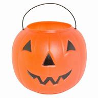Image result for Halloween Trick or Treat Pumpkin